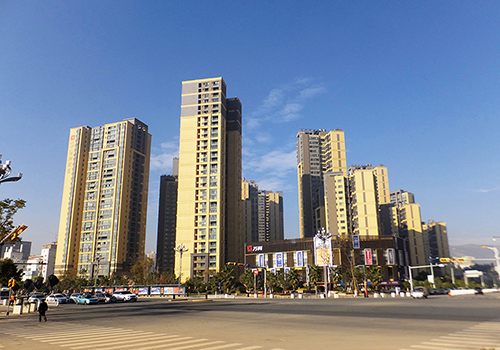 1539154384120635.jpg 2-萬科昆明總部、魅力之城小區(qū)、萬寶金域南郡花園智能化項(xiàng)目.jpg