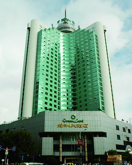 1539152227566298.jpg 8-中國(guó)人壽保險(xiǎn)云南分公司辦公大樓弱電智能化系統(tǒng)工程.jpg