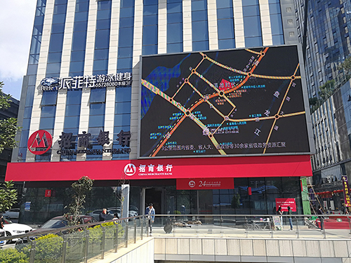 1539152083139793.jpg 6-招商銀行昆明分行南亞支行監(jiān)控報警工程.jpg