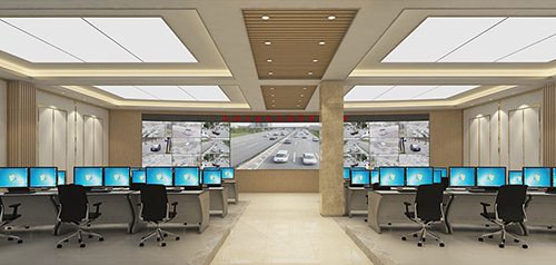 1539153781568535.jpg 8-楚雄州元謀縣城市報警與視頻監(jiān)控系統(tǒng)建設(shè)項目.jpg