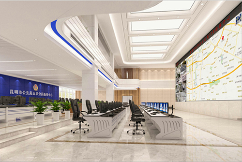 1539152529711057.jpg 1-昆明市公安局五華分局城市報警與視頻監控系統建設項目.jpg