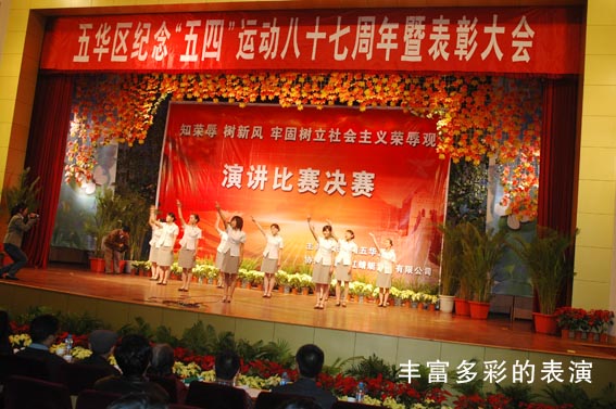 1468813161114881.jpg 32.jpg