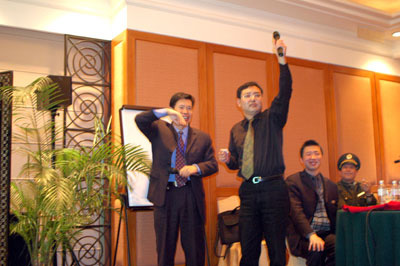 1468574277444518.jpg 1468574277444518.jpg