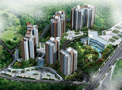 1469167749124934.jpg 1469167749124934.jpg