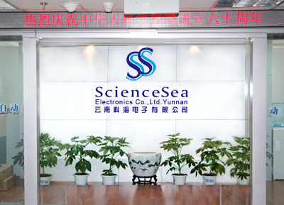 1469165307172815.jpg 1469165307172815.jpg