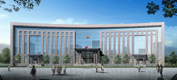 1469160847240977.jpg 1469160847240977.jpg