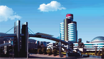 1469160198126625.jpg 1469160198126625.jpg