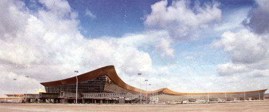 1469152629156377.jpg 1469152629156377.jpg