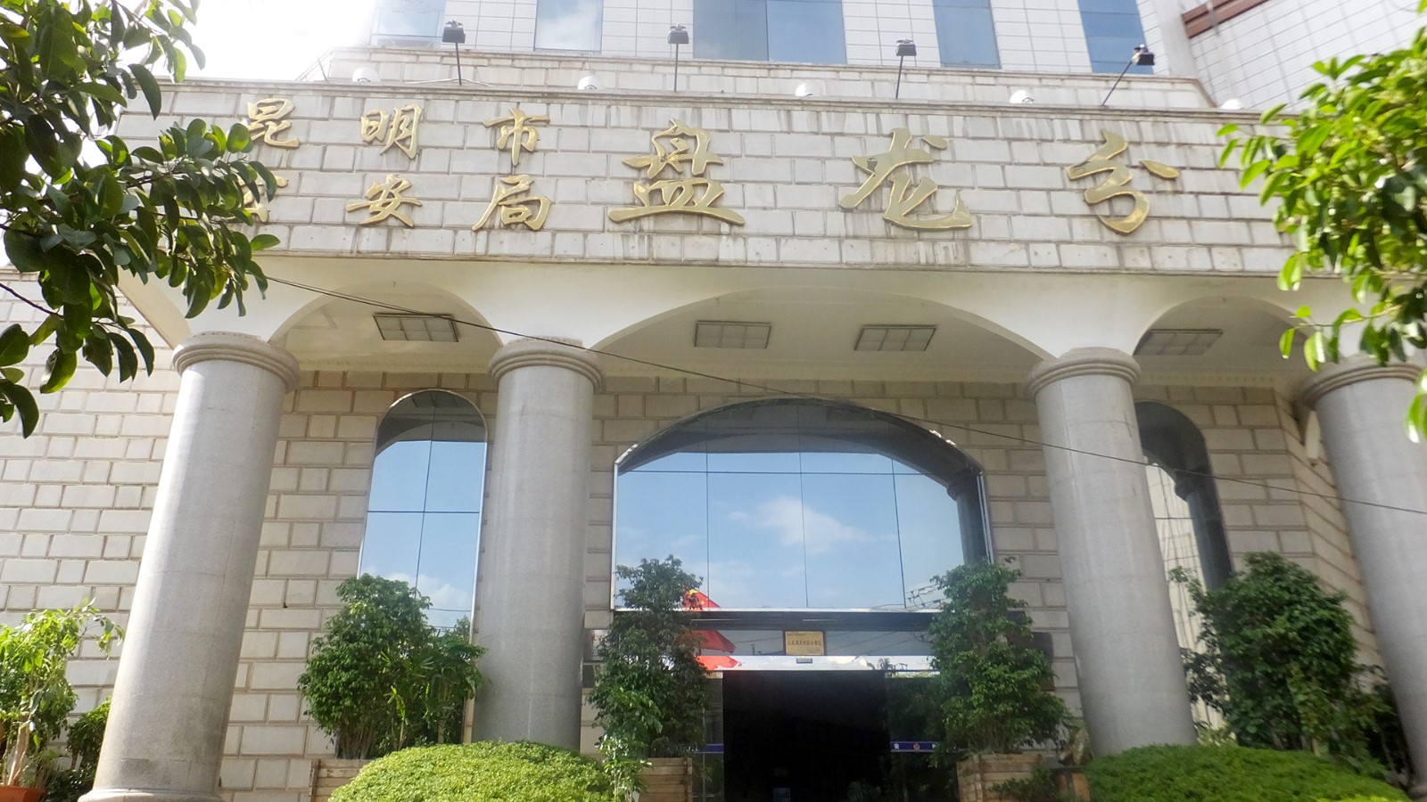 1452356405931810.jpg 圖片1.jpg