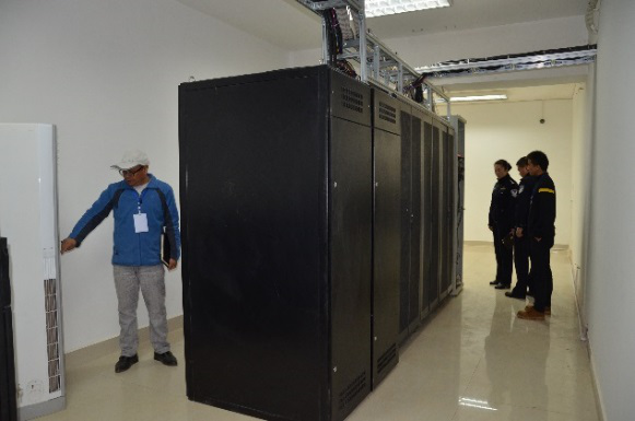 1461915861853535.png 1461915861853535.png