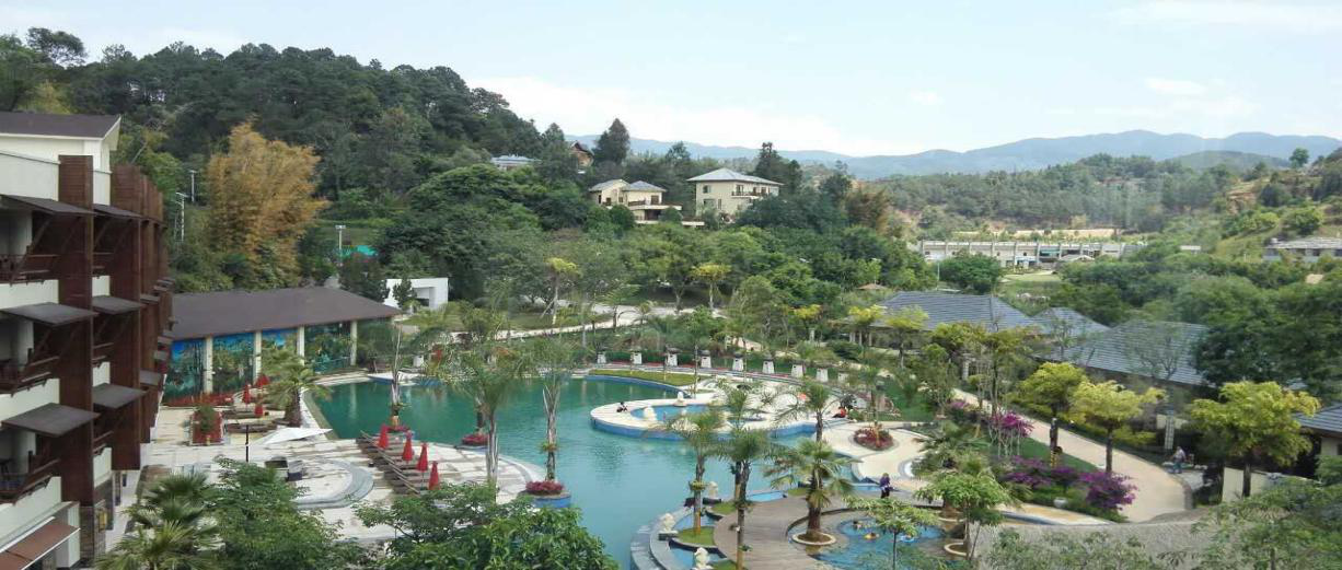 1461918391124426.png 1461918391124426.png