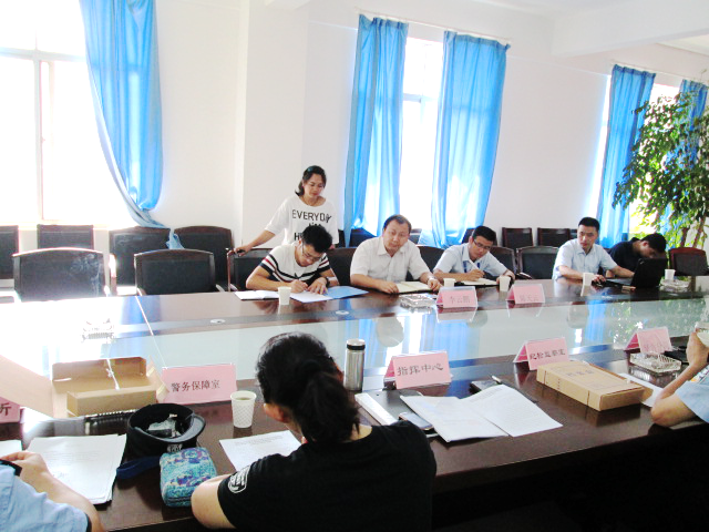 1470030370859473.png 1470030370859473.png