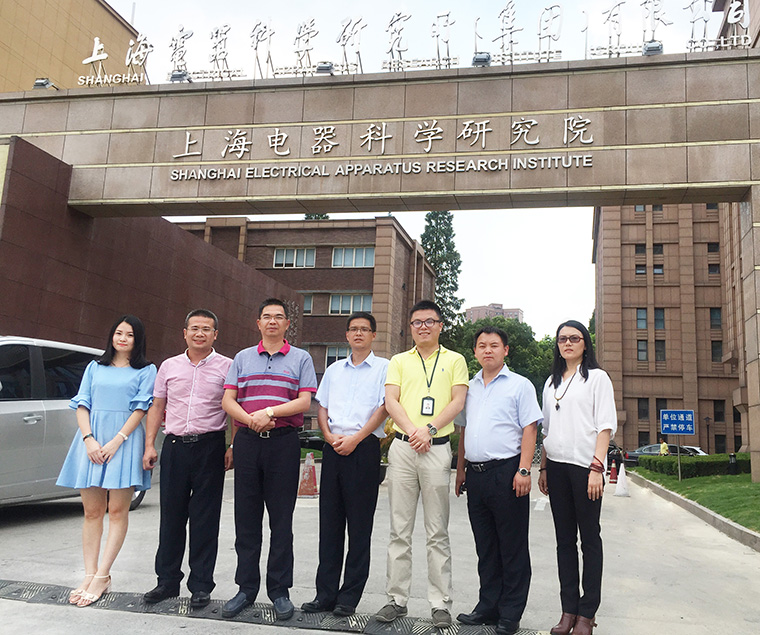 1492045939593623.jpg 005.jpg