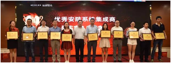 1504243621975874.png 1504243621975874.png