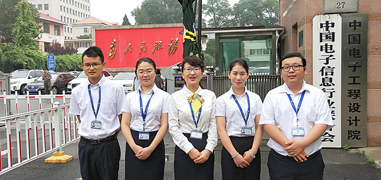 1534829596910896.jpg ITSS配圖.jpg