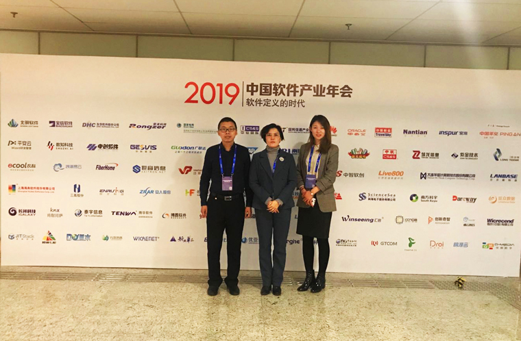 1548811184256985.jpg 760像素01.jpg