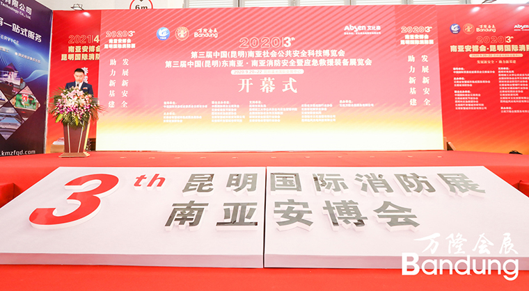 1603440128803317.jpg 760(1).jpg