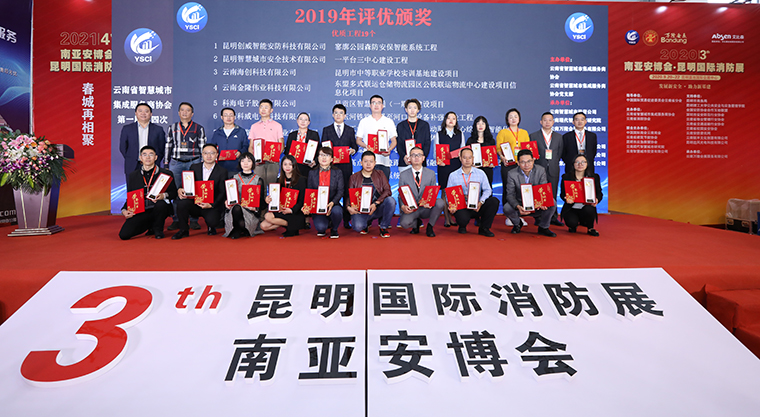 1603440061762781.jpg 760(2).jpg