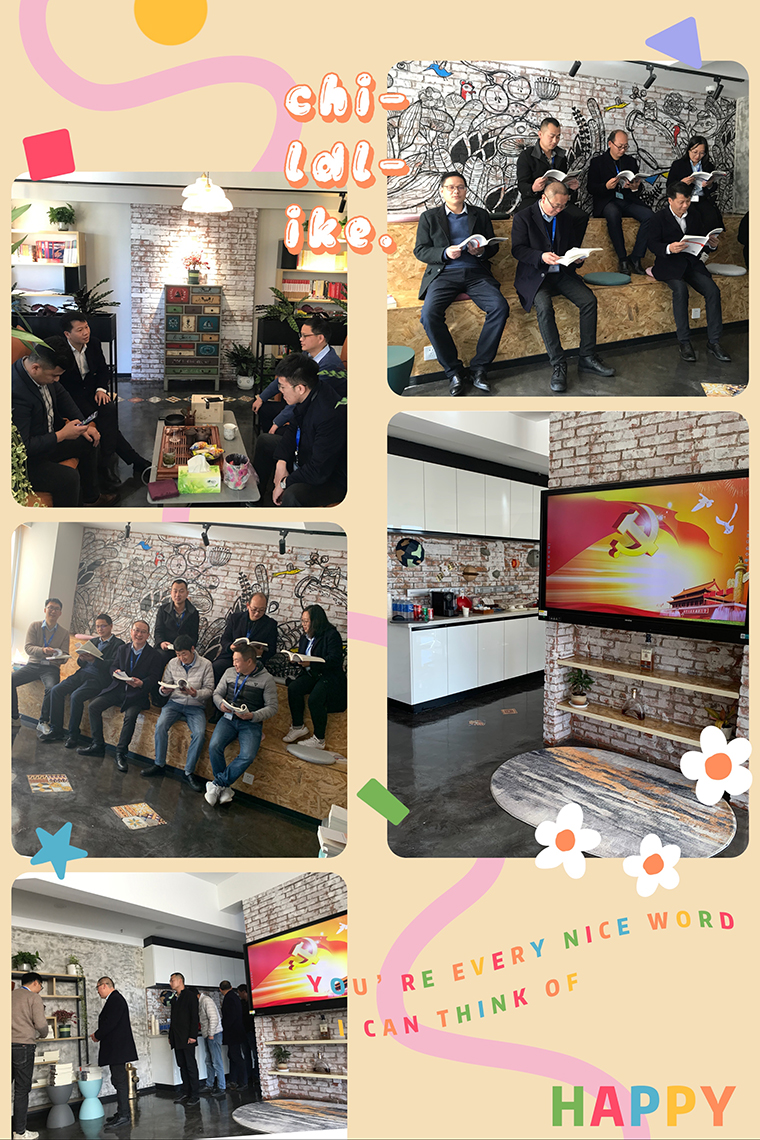 1611900424191061.jpg 760-4.jpg