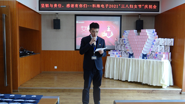 1615268501140881.jpg 760-2.jpg