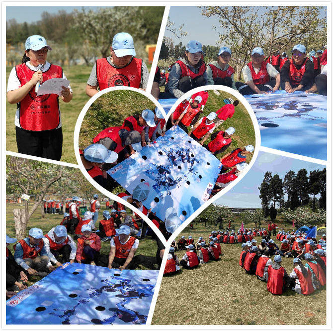 1616568222333022.jpg 1616568222333022.jpg