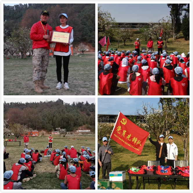 1616568787134345.jpg 1616568787134345.jpg