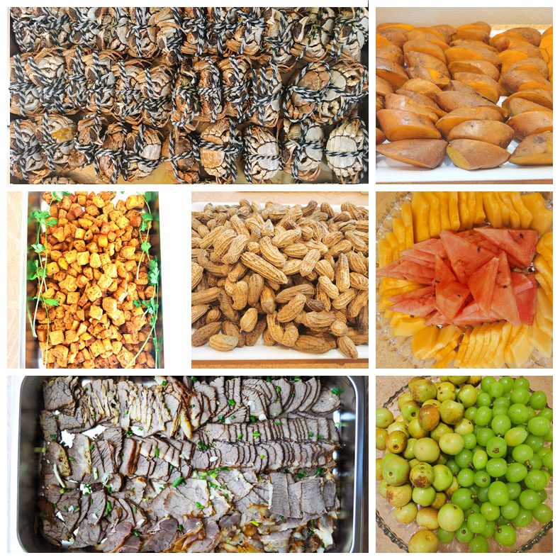 1634267019861022.jpg 1634267019861022.jpg