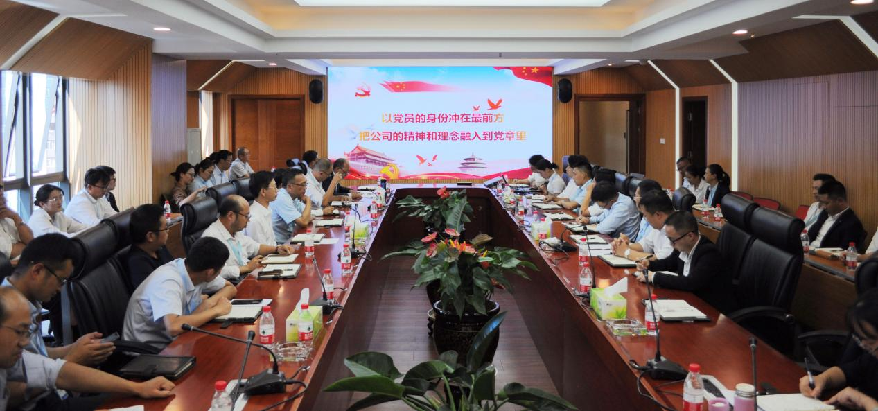 1634268055529549.png 1634268055529549.png