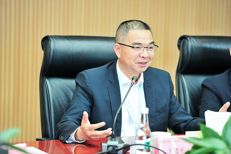 1670208428937619.jpg 760-2.jpg