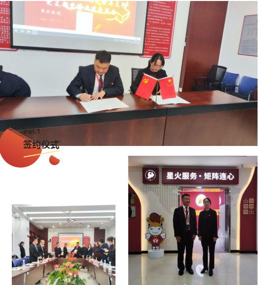 1670209725484193.jpg 1670209725484193.jpg