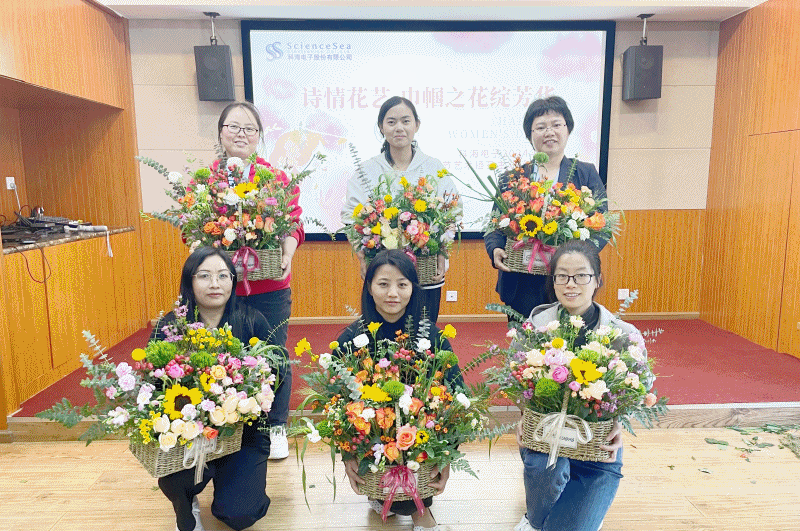 1711348566956237.gif 展示.gif