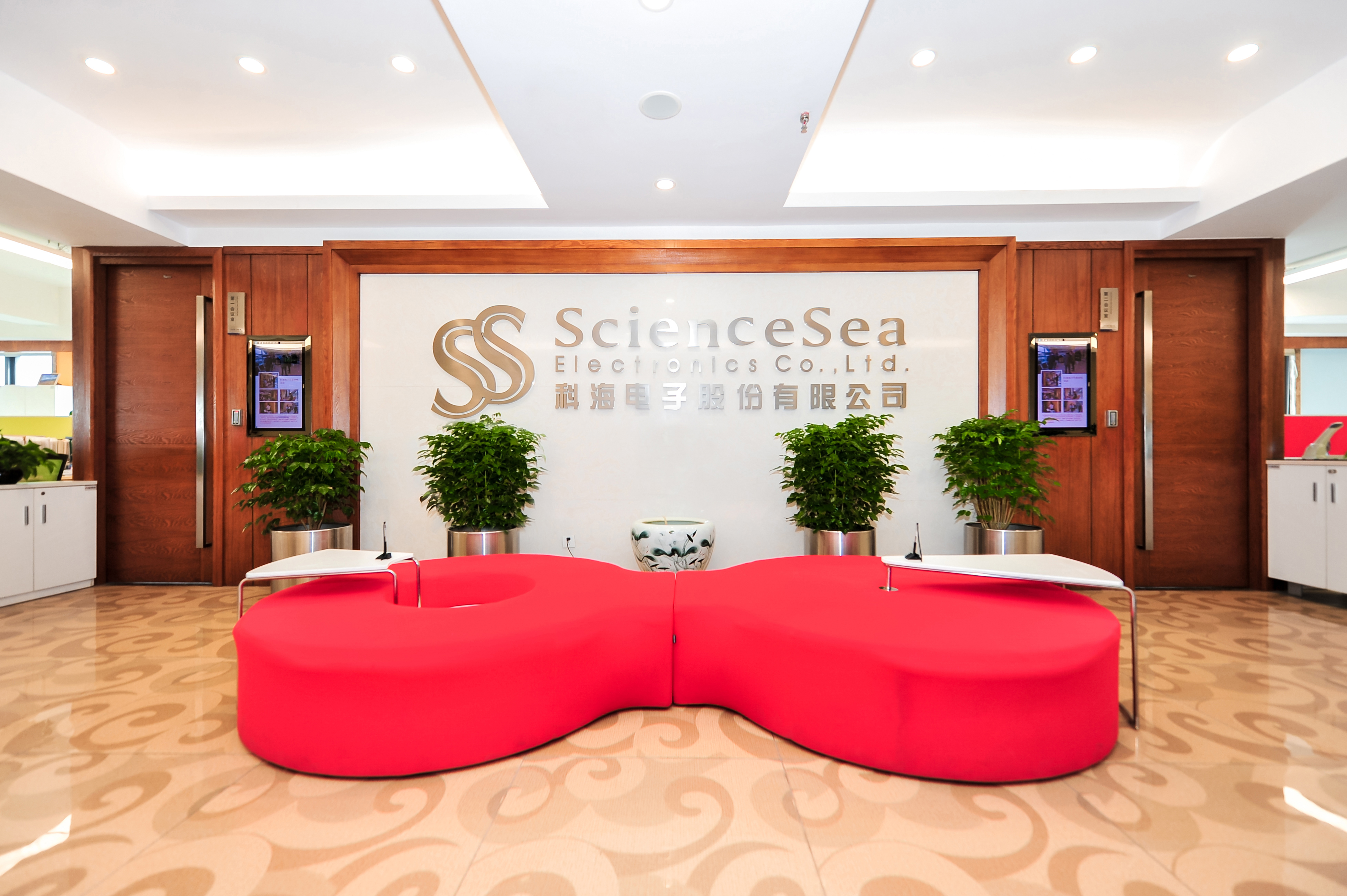 1716194820160156.jpg 27樓大廳.jpg