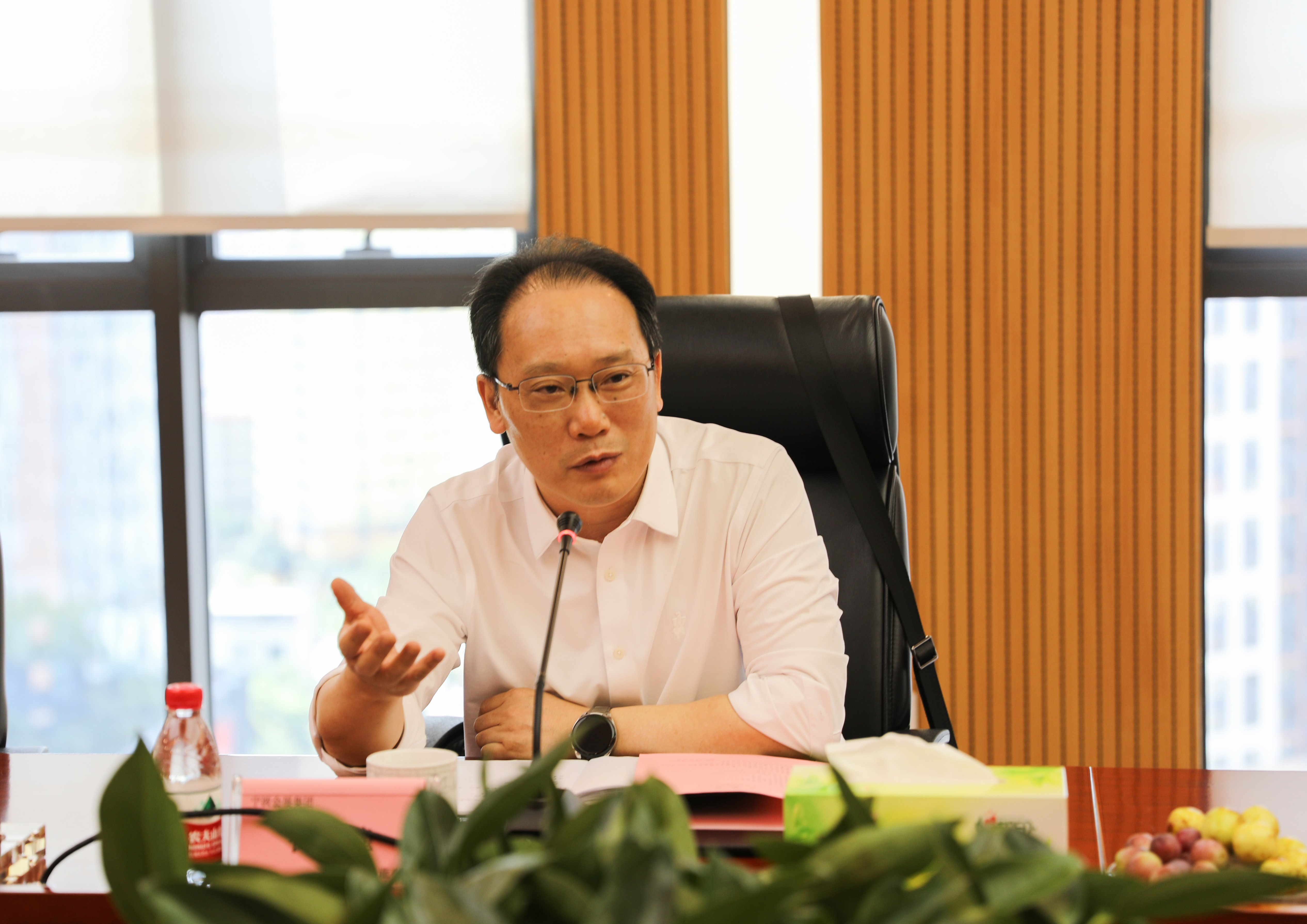 1722835672999786.jpg 微信圖片_20240805132735.jpg