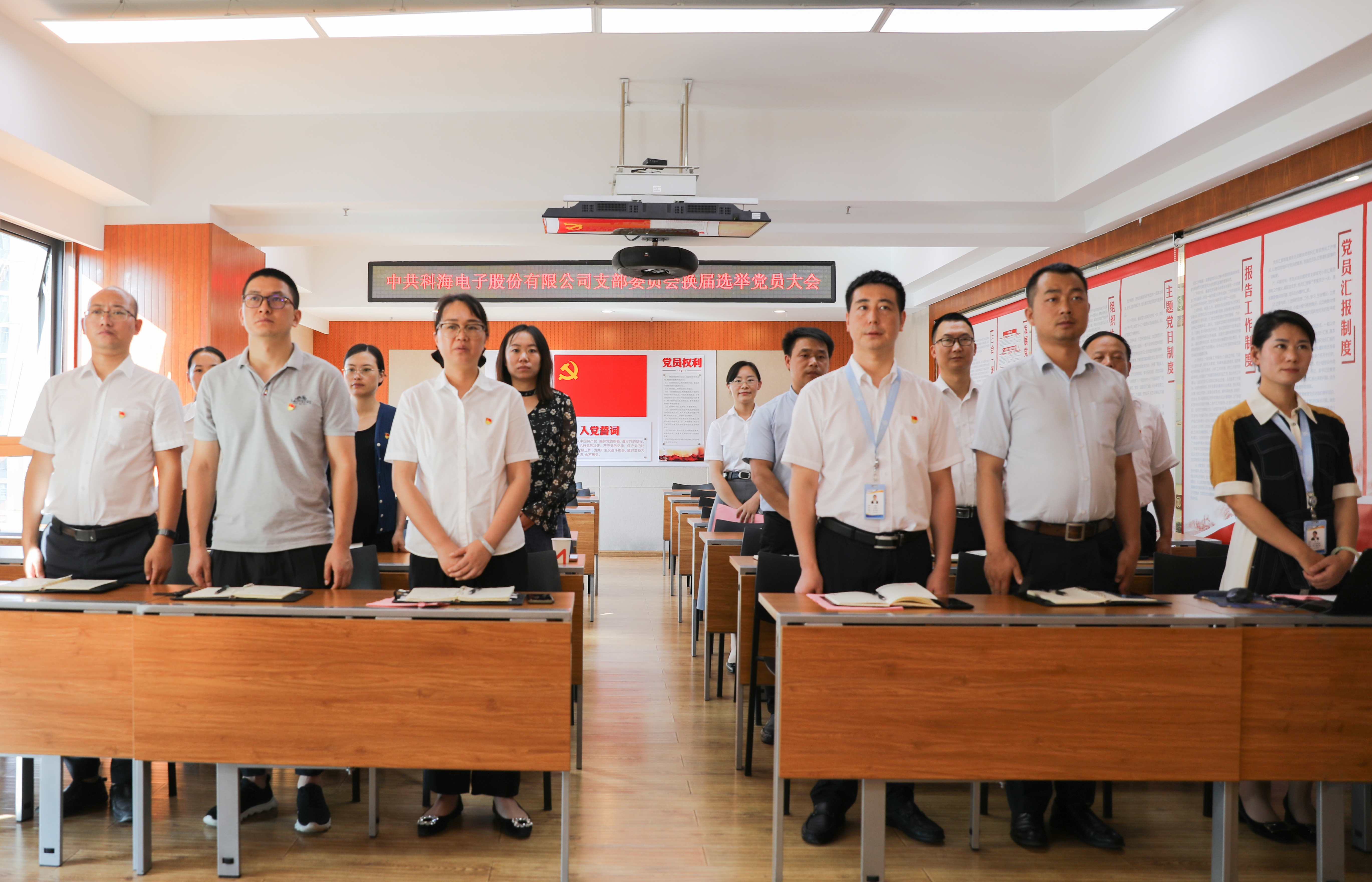 1729213837505920.jpg 0R8A6354.jpg